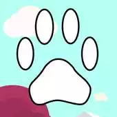 Free play online Sneaky Cat APK Free play online Sneaky Cat APK