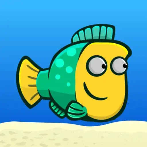 Play Sneaky Fish APK Play Sneaky Fish APK