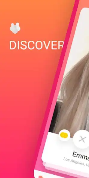 Play Sneakylink  and enjoy Sneakylink with UptoPlay