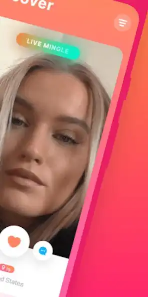 Play Sneakylink as an online game Sneakylink with UptoPlay