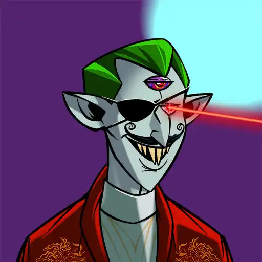 Play Sneaky NFT News APK