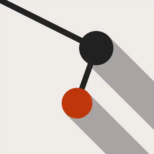 Play Sneaky Pendulum APK
