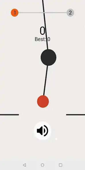 Play Sneaky Pendulum  and enjoy Sneaky Pendulum with UptoPlay