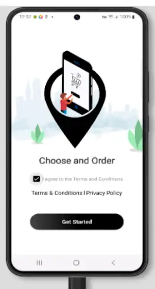 Play Sneaky Petes Hotdogs as an online game Sneaky Petes Hotdogs with UptoPlay