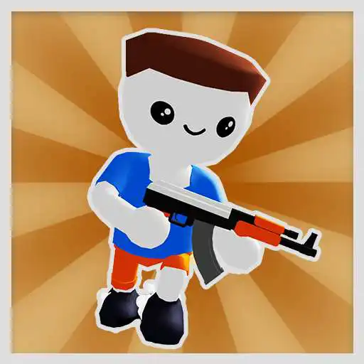 Play Sneaky Prankster APK Play Sneaky Prankster APK