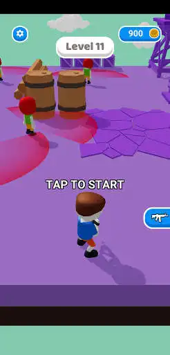 Play Sneaky Prankster  and enjoy Sneaky Prankster with UptoPlay