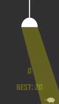 Play Sneaky Rat