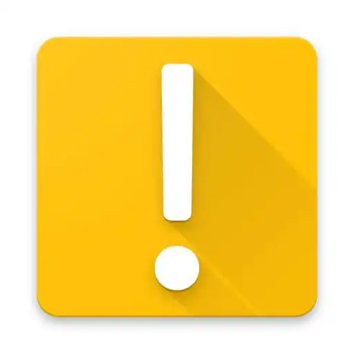 Play Sneaky - Security Awareness Apps APK Play Sneaky - Security Awareness Apps APK