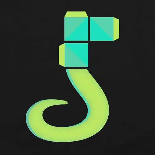 Play Sneaky Snake - Hardcore Puzzle APK Play Sneaky Snake - Hardcore Puzzle APK