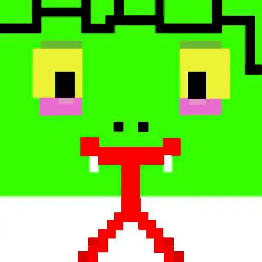 Play Sneaky Snake APK