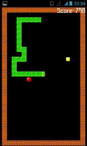 Play Sneaky Snake and enjoy Sneaky Snake with UptoPlay Play Sneaky Snake and enjoy Sneaky Snake with UptoPlay