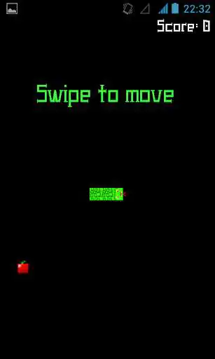 Play Sneaky Snake as an online game online Sneaky Snake with UptoPlay Play Sneaky Snake as an online game Sneaky Snake with UptoPlay