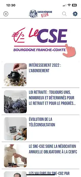 Play SNE-CGC CEBFC and enjoy SNE-CGC CEBFC with UptoPlay Play SNE-CGC CEBFC and enjoy SNE-CGC CEBFC with UptoPlay