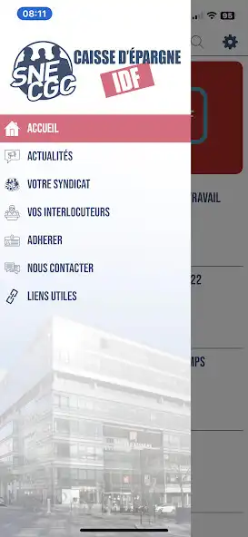 Play SNE-CGC CEIDF  and enjoy SNE-CGC CEIDF with UptoPlay