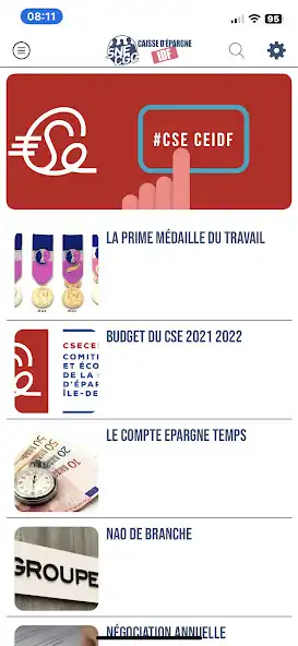 Play SNE-CGC CEIDF as an online game SNE-CGC CEIDF with UptoPlay