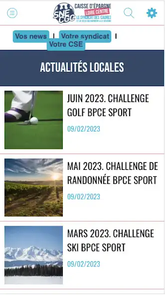 Play SNE-CGC CELC  and enjoy SNE-CGC CELC with UptoPlay