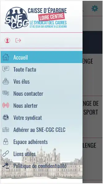 Play SNE-CGC CELC as an online game SNE-CGC CELC with UptoPlay