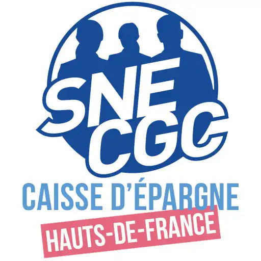 Play SNE-CGC HDF APK