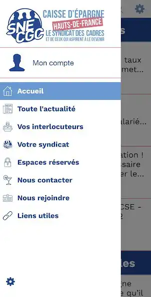 Play SNE-CGC HDF  and enjoy SNE-CGC HDF with UptoPlay