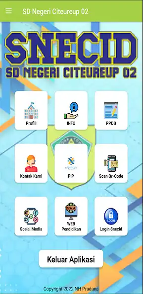 Play snecid as an online game snecid with UptoPlay