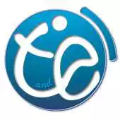 Free play online SNEC TE APK