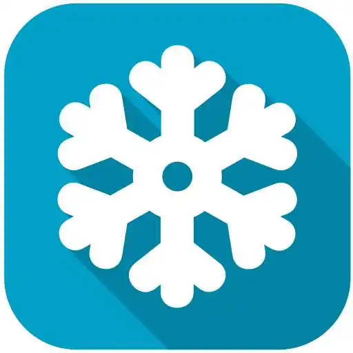Play SneeuwRadar APK
