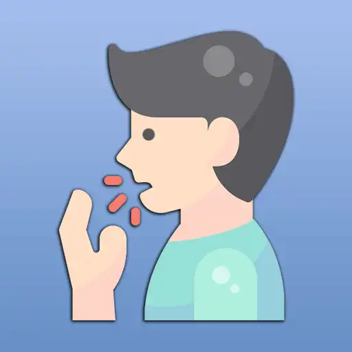 Play Sneeze and cough sounds APK Play Sneeze and cough sounds APK
