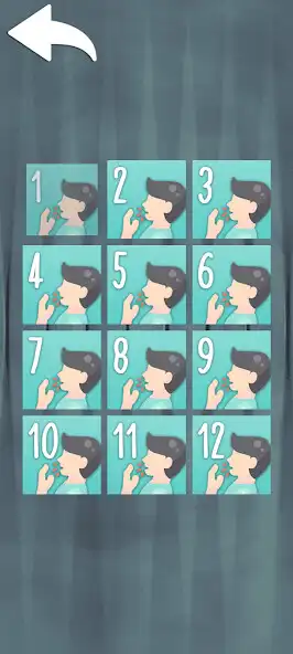 Play Sneeze and cough sounds as an online game Sneeze and cough sounds with UptoPlay