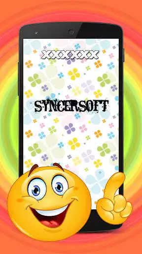 Play Sneeze, funny sounds