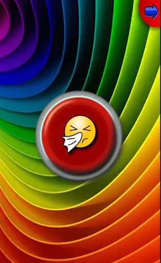 Play Sneeze Noise Sneezing Sound FX  and enjoy Sneeze Noise Sneezing Sound FX with UptoPlay