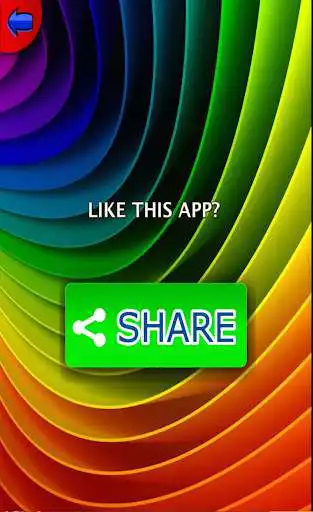 Play Sneeze Noise Sneezing Sound FX as an online game Sneeze Noise Sneezing Sound FX with UptoPlay