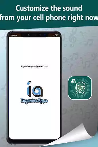 Play Sneeze ringtones  and enjoy Sneeze ringtones with UptoPlay