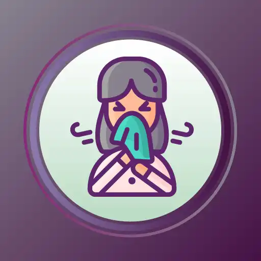 Play Sneeze ringtones-sneeze sounds APK Play Sneeze ringtones-sneeze sounds APK