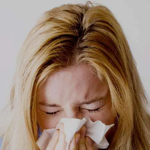 Play Sneeze Sounds APK Play Sneeze Sounds APK