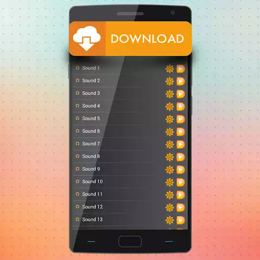 Play APK Sneeze Sounds Ringtone  and enjoy Sneeze Sounds Ringtone with UptoPlay com.SugarDaddy.SneezeSoundRingtone
