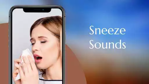 Play Sneeze Sounds