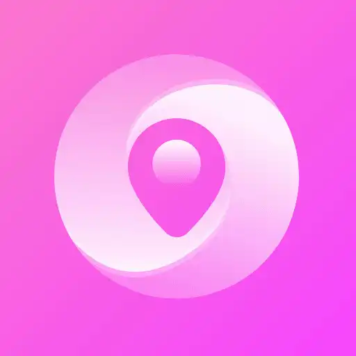Play Sneezhat APK