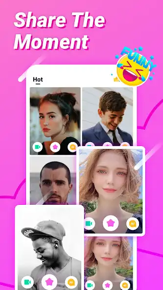 Play Sneezhat  and enjoy Sneezhat with UptoPlay
