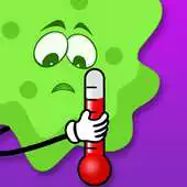 Free play online Sneez APK Free play online Sneez APK