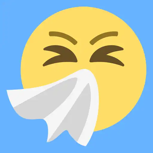 Play Sneezing Sound APK Play Sneezing Sound APK