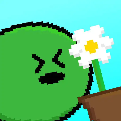 Play Sneezy Bounce APK