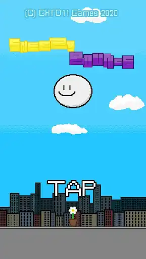 Play Sneezy Bounce and enjoy Sneezy Bounce with UptoPlay Play Sneezy Bounce and enjoy Sneezy Bounce with UptoPlay