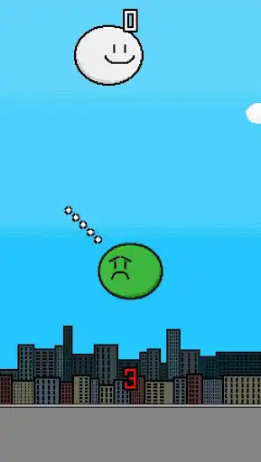 Play Sneezy Bounce as an online game online Sneezy Bounce with UptoPlay com.gktd11games.sneezybounce Play Sneezy Bounce as an online game Sneezy Bounce with UptoPlay