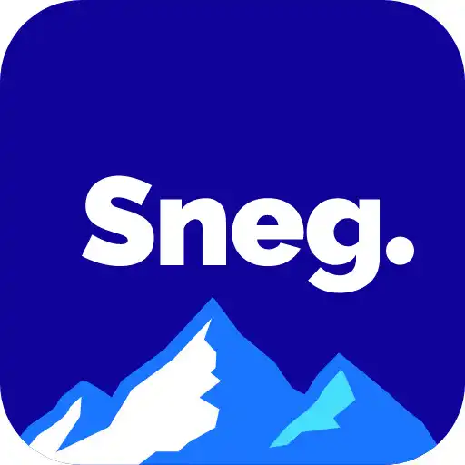 Play Sneg APK