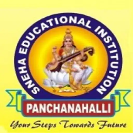 Play Sneha Education APK