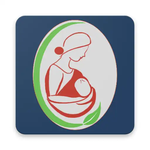 Play SNEHA APK Play SNEHA APK