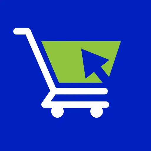 Play Snehainstamart APK Play Snehainstamart APK