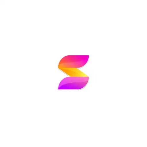 Play Sneham - Malayali Dating ,Chat APK Play Sneham - Malayali Dating ,Chat APK