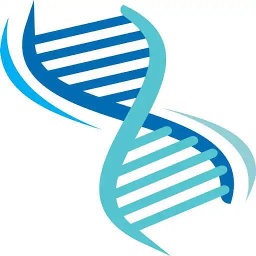 Play Sneha Pathology Laboratory APK