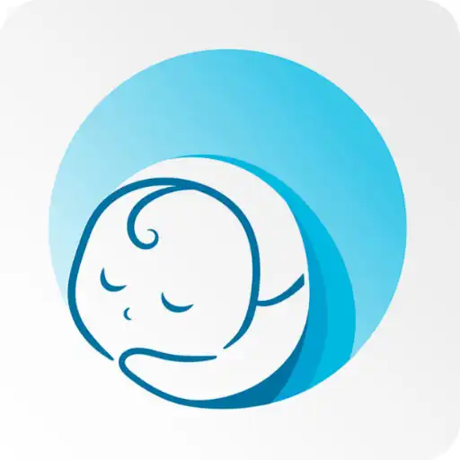 Play SNEH App APK Play SNEH App APK